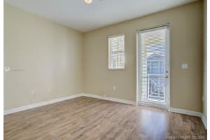 10729 NW 76th Ln, Medley, FL 33178, Sold 02/16/21