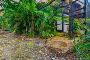 766 St Albans Dr, Boca Raton, FL 33486, Sold 04/09/21