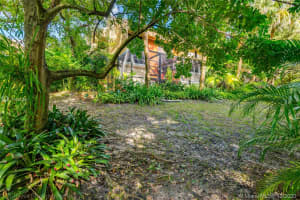 766 St Albans Dr, Boca Raton, FL 33486, Sold 04/09/21