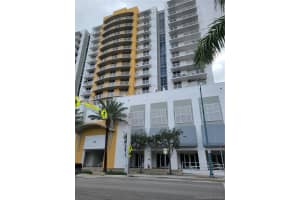 900 SW 8th St #500, Miami, FL 33130, Sold 06/18/21