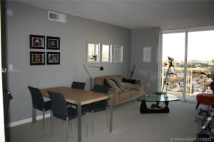 900 SW 8th St #500, Miami, FL 33130, Sold 06/18/21