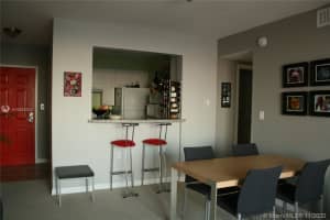 900 SW 8th St #500, Miami, FL 33130, Sold 06/18/21