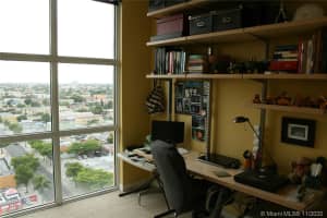 900 SW 8th St #500, Miami, FL 33130, Sold 06/18/21