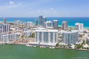 6770 Indian Creek Dr, Miami, FL 33141, Sold 06/30/21