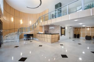 6770 Indian Creek Dr, Miami, FL 33141, Sold 06/30/21