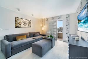 1610 Lenox Ave, Miami Beach, FL 33139, Sold 06/21/21