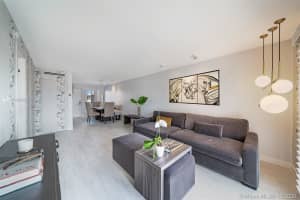 1610 Lenox Ave, Miami Beach, FL 33139, Sold 06/21/21