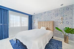 1610 Lenox Ave, Miami Beach, FL 33139, Sold 06/21/21