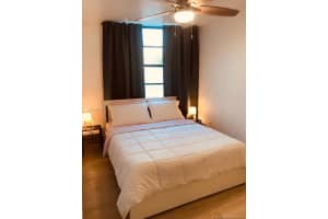 710 Washington Ave, Miami Beach, FL 33139, Sold 03/26/21