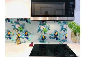 710 Washington Ave, Miami Beach, FL 33139, Sold 03/26/21