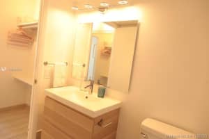 710 Washington Ave, Miami Beach, FL 33139, Sold 03/26/21