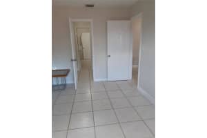 3887 NW 207 St Rd, Miami Gardens, FL 33055, Sold 01/12/21