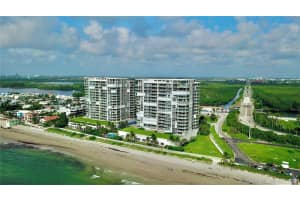 6051 N Ocean Dr, Hollywood, FL 33019, Sold 03/10/21