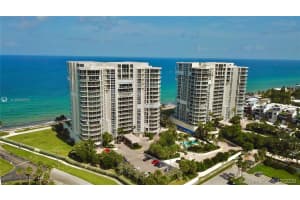 6051 N Ocean Dr, Hollywood, FL 33019, Sold 03/10/21