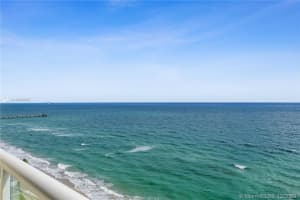 6051 N Ocean Dr, Hollywood, FL 33019, Sold 03/10/21