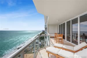 6051 N Ocean Dr, Hollywood, FL 33019, Sold 03/10/21