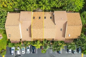 448 SE 14th St, Dania Beach, FL 33004, Sold 12/30/20