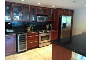 155 Ocean Ln Dr, Key Biscayne, FL 33149, Sold 06/25/21