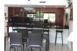 155 Ocean Ln Dr, Key Biscayne, FL 33149, Sold 06/25/21