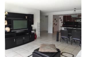 155 Ocean Ln Dr, Key Biscayne, FL 33149, Sold 06/25/21