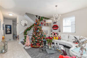 10403 SW 225th Terrace, Miami, FL 33190, Sold 02/01/21