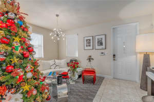 10403 SW 225th Terrace, Miami, FL 33190, Sold 02/01/21