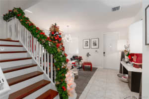 10403 SW 225th Terrace, Miami, FL 33190, Sold 02/01/21