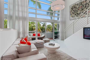 421 Meridian Ave, Miami Beach, FL 33139, Sold 07/16/21