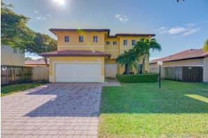 11410 SW 229th Terrace, Miami, FL 33170, Sold 01/22/21