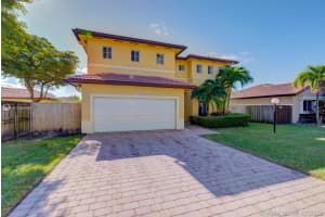 11410 SW 229th Terrace, Miami, FL 33170, Sold 01/22/21