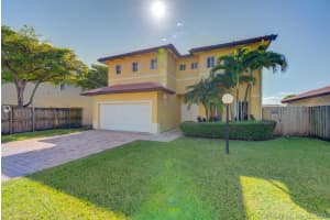 11410 SW 229th Terrace, Miami, FL 33170, Sold 01/22/21