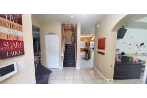 11410 SW 229th Terrace, Miami, FL 33170, Sold 01/22/21