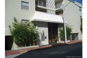 1441 Lincoln Rd, Miami Beach, FL 33139, Sold 05/28/21