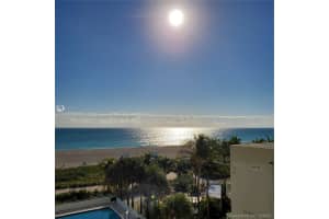 465 Ocean Dr, Miami Beach, FL 33139, Sold 02/02/22