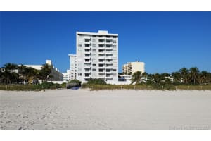 465 Ocean Dr, Miami Beach, FL 33139, Sold 02/02/22