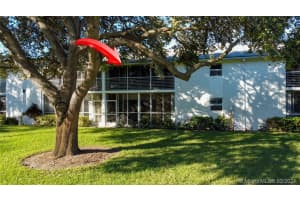 8 Garden St #206r, Jupiter, FL 33469, Sold 05/18/21