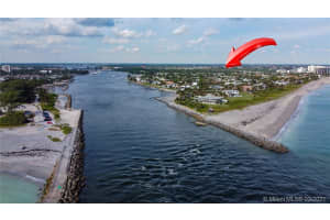 8 Garden St #206r, Jupiter, FL 33469, Sold 05/18/21