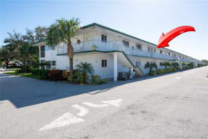 8 Garden St #206r, Jupiter, FL 33469, Sold 05/18/21
