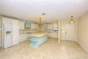 7494 SE Peacock St, Hobe Sound, FL 33455, Sold 02/11/21