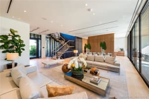 1420 W 23rd St, Miami Beach, FL 33140, Sold 01/25/21