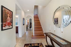 101 NE 26th Terrace, Homestead, FL 33033, Sold 01/05/21