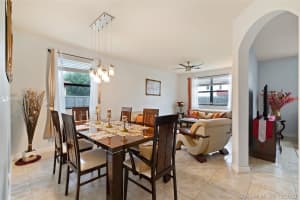 101 NE 26th Terrace, Homestead, FL 33033, Sold 01/05/21