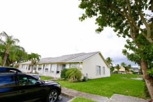 12525 SW 147th Terrace, Miami, FL 33186, Sold 01/21/21