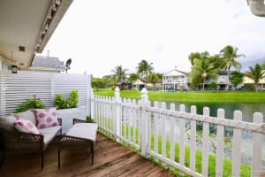 12525 SW 147th Terrace, Miami, FL 33186, Sold 01/21/21