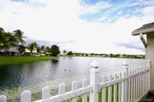 12525 SW 147th Terrace, Miami, FL 33186, Sold 01/21/21