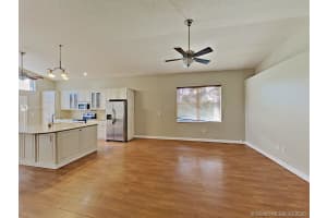 5227 NW 116th Ave, Coral Springs, FL 33076, Sold 01/13/21