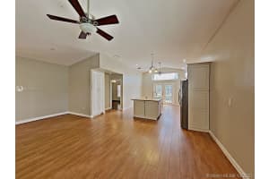 5227 NW 116th Ave, Coral Springs, FL 33076, Sold 01/13/21