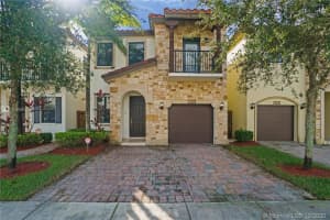 10300 NW 70th Terrace, Doral, FL 33178, Sold 01/15/21