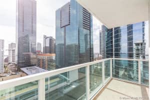 186 SE 12th Terrace #2204, Miami, FL 33131, Sold 02/18/21