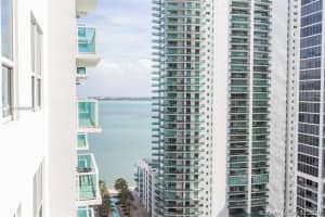 186 SE 12th Terrace #2204, Miami, FL 33131, Sold 02/18/21